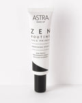 Astra Zen Routine Face Primer – Base Trucco Perfezionante con Acido Ialuronico