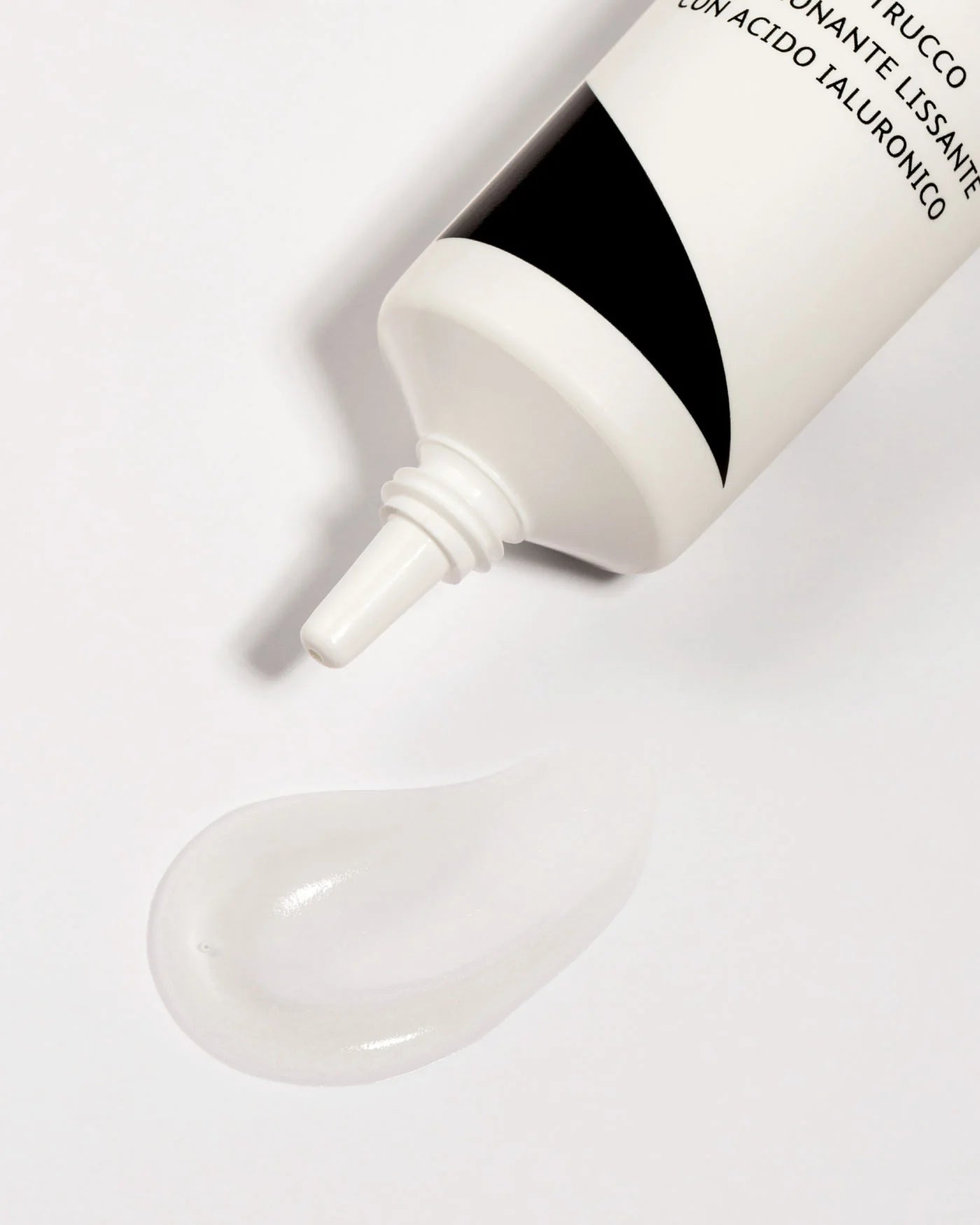Astra Zen Routine Face Primer – Base Trucco Perfezionante con Acido Ialuronico
