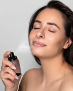 Astra Zen Routine Fixing Spray – Spray Fissatore & Tonico 3 in 1