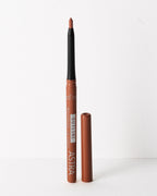 Astra Outline Waterproof Lip Pencil - Matita Labbra Waterproof