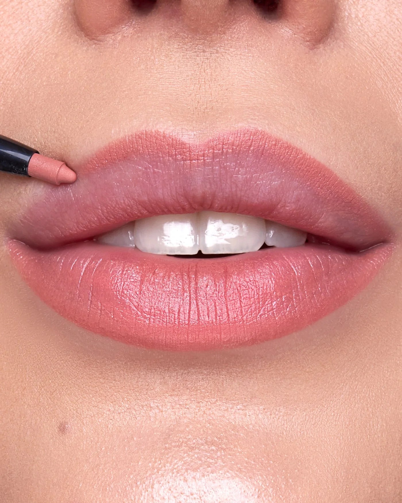 Astra Outline Waterproof Lip Pencil - Matita Labbra Waterproof