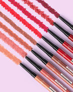 Astra Outline Waterproof Lip Pencil - Matita Labbra Waterproof