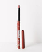 Astra Outline Waterproof Lip Pencil - Matita Labbra Waterproof