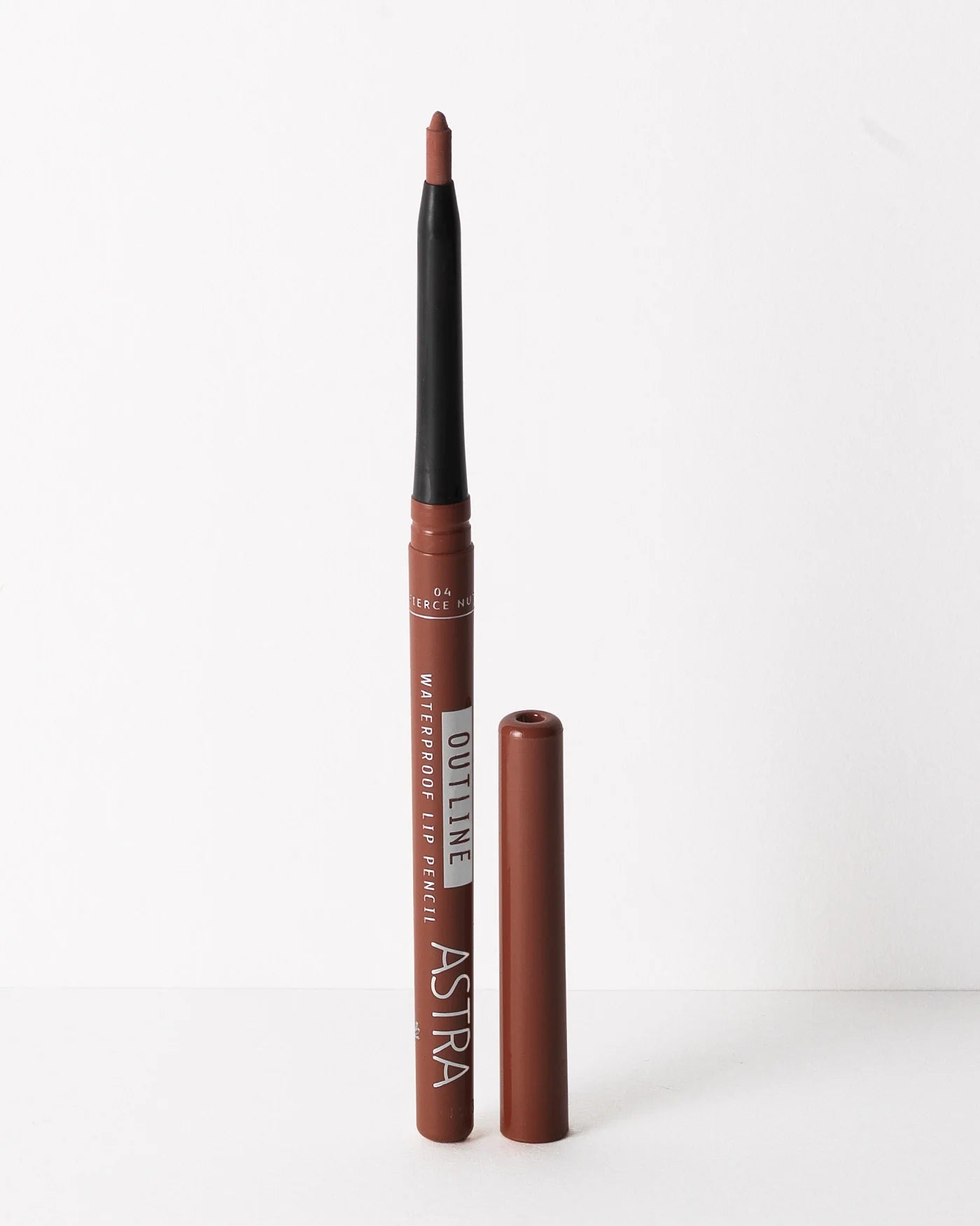 Astra Outline Waterproof Lip Pencil - Matita Labbra Waterproof