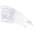 Wet n Wild MegaClear Brow & Lash Mascara