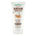 Equilibra Argan – Crema Viso Idratante