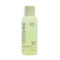 💛 KERASHINE - Emulsione Ossidante 20 Volumi (250 ml)