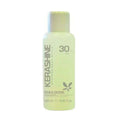💛 KERASHINE - Emulsione Ossidante 30 Volumi (250 ml)