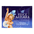 🟦 Felce Azzurra – Talco Classico 100g