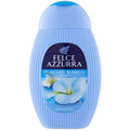 🛁 Felce Azzurra Doccia Gel – Muschio Bianco (Vellutante)