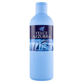 Felce Azzurra Bagno Doccia Classico
