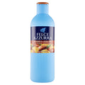 Felce Azzurra - Ambra & Argan - Bagno Doccia
