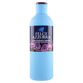 Felce Azzurra - Orchidea Nera - Bagno Doccia