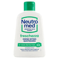 💚 Neutromed Freschezza – Igiene Intima Quotidiana pH 3.5