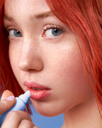 Astra Skin Maschera Labbra 💋