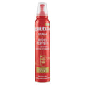🔥 Bilba Spuma Ricci Perfetti – Extra Forte con Ceramidi & Gocce d’Argan (200ml)