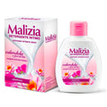 🌸 Malizia Detergente Intimo – Lenitivo con Calendula e Fiori di Loto