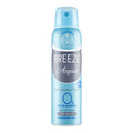 Breeze Acqua - Deodorante Spray 48h