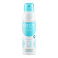 Breeze Neutro - Deodorante Spray 48h