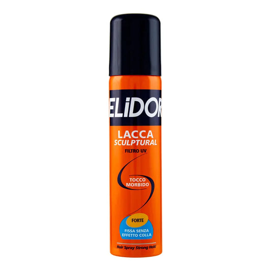 🧡 Elidor Lacca Sculptural Forte – 75 ml