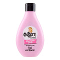 Adorn Shampoo Glossy - Vai Col Liscio