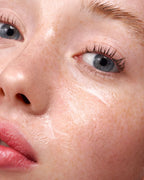 Astra Skin Face Mask - Collagene Pro Age💧✨