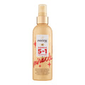 Pantene Miracle 5-in-1 Pre-Styler