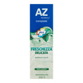 🌿 AZ Complete Plus Freschezza Delicata – 65ml