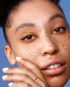 Astra Skin Tonico Riequilibrante  ✨💙