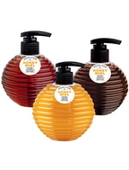 Cofanetto Regalo Perlier – Elixir di Miele