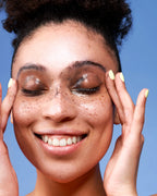 Astra Skin Gel Detergente Viso 💜✨