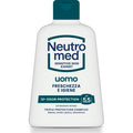 🖤 Neutromed Uomo – Freschezza e Igiene pH 5.5