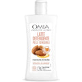 OMIA Latte Detergente – Mandorla di Sicilia (200 ml)