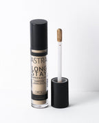 Astra Long Stay Concealer – Correttore Lunga Tenuta con SPF 15