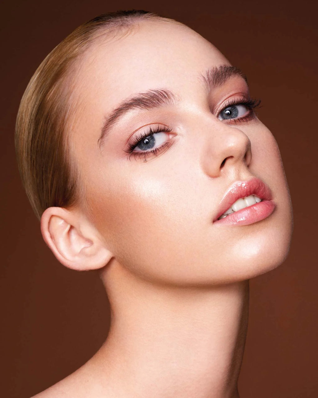 Astra Long Stay Concealer – Correttore Lunga Tenuta con SPF 15