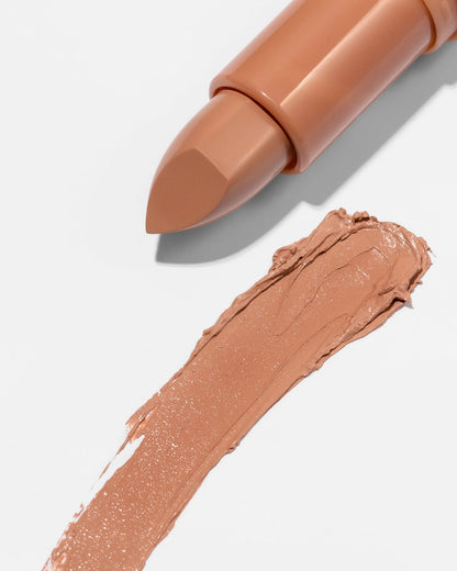 Astra Make-Up Rossetto Cremoso – Eleganza e Comfort per le Tue Labbra 💄✨