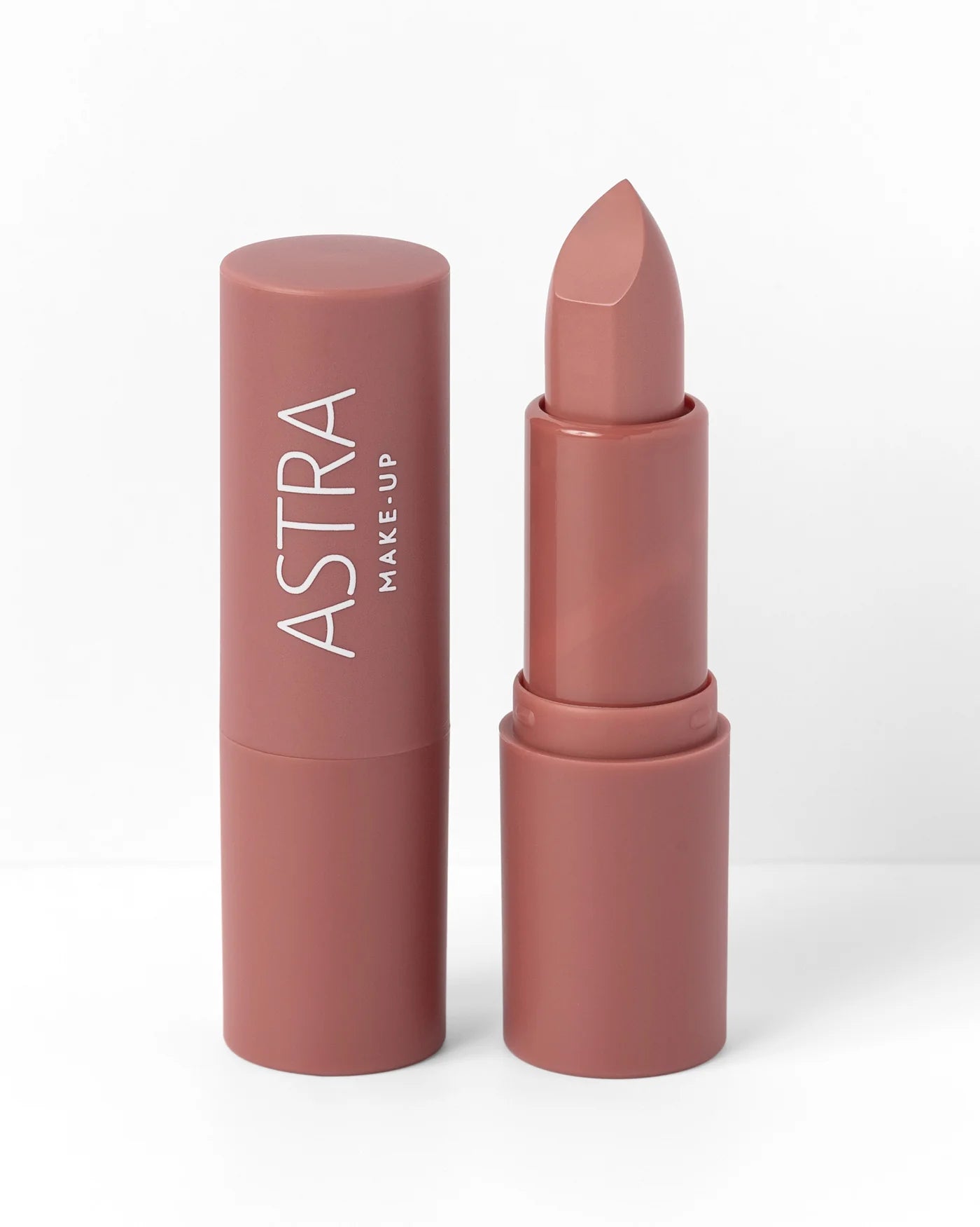 Astra Make-Up Rossetto Cremoso – Eleganza e Comfort per le Tue Labbra 💄✨