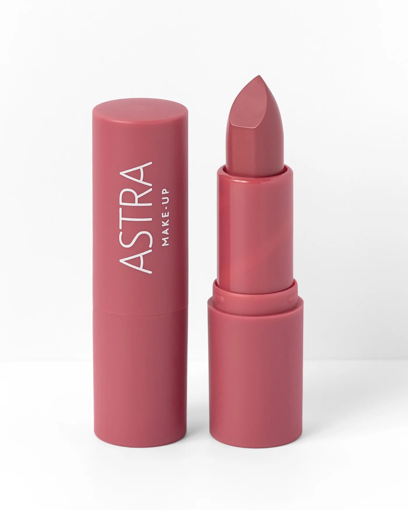 Astra Make-Up Rossetto Cremoso – Eleganza e Comfort per le Tue Labbra 💄✨