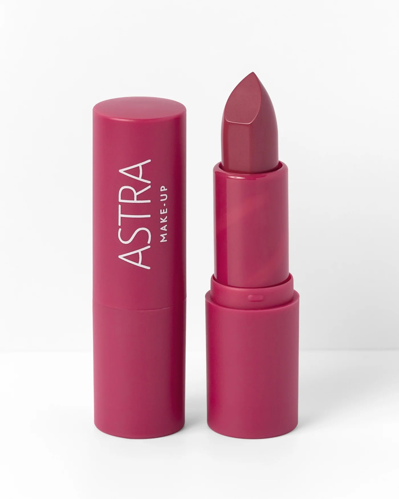 Astra Make-Up Rossetto Cremoso – Eleganza e Comfort per le Tue Labbra 💄✨