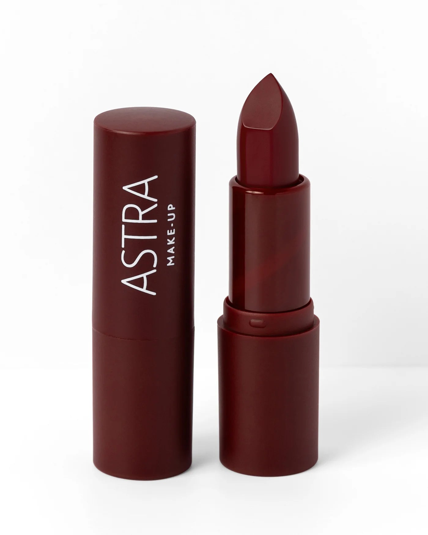 Astra Make-Up Rossetto Cremoso – Eleganza e Comfort per le Tue Labbra 💄✨