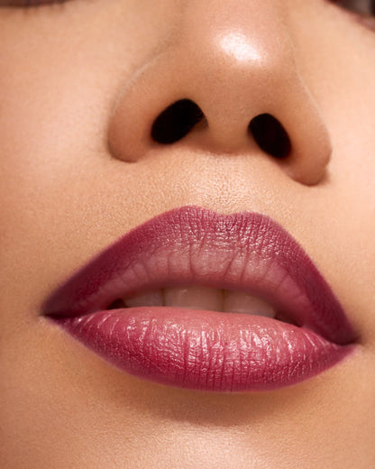 Astra Sleepover Lip Marker - Rossetto in Pennarello a Lunga Durata