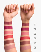 Astra Sleepover Lip Marker - Rossetto in Pennarello a Lunga Durata