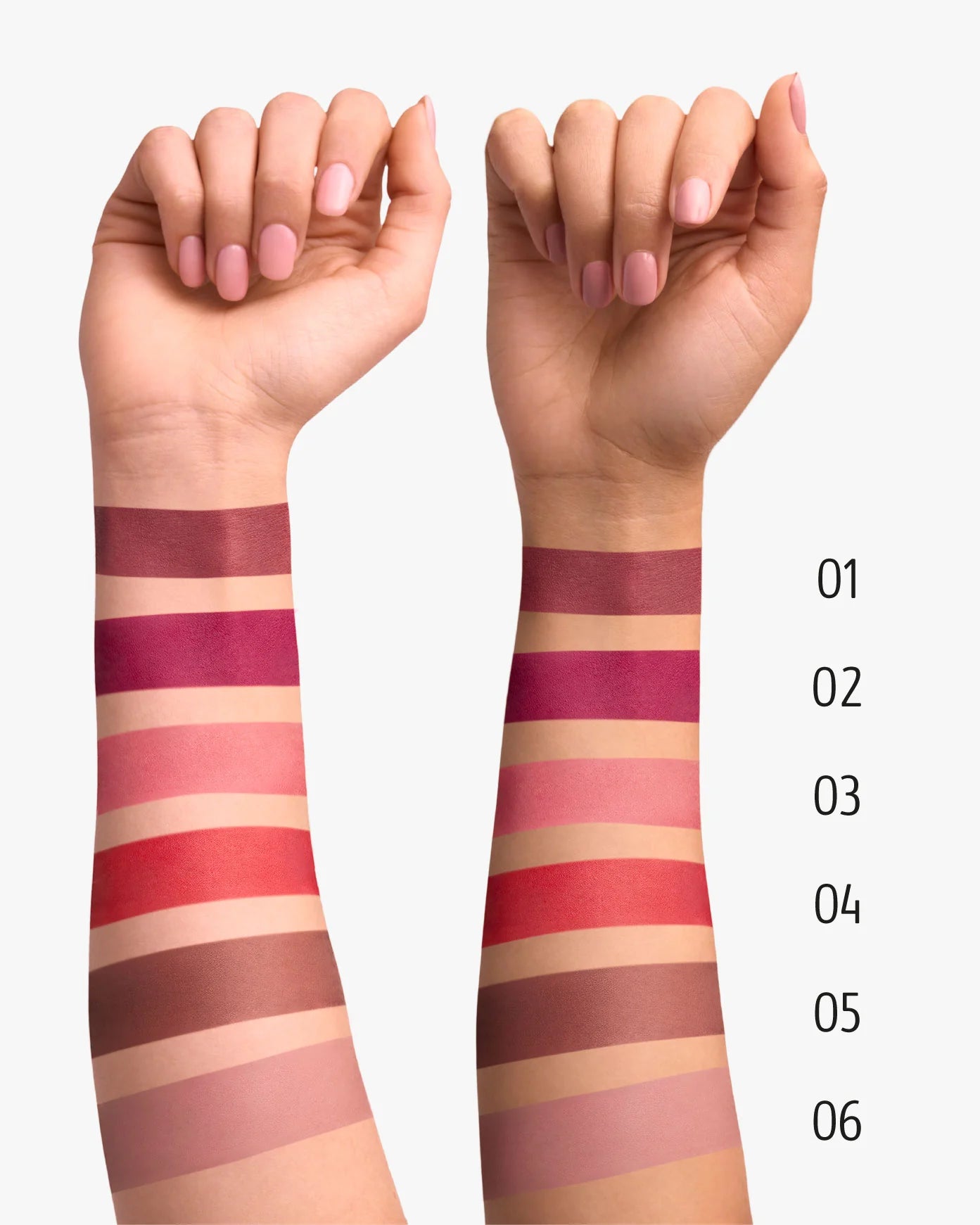 Astra Sleepover Lip Marker - Rossetto in Pennarello a Lunga Durata