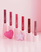 Astra Sleepover Lip Marker - Rossetto in Pennarello a Lunga Durata
