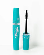 Astra Subliminal X Volume Mascara – Ciglia XXL, Sguardo Ipnótico!
