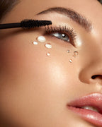 Astra Subliminal X Volume Mascara – Ciglia XXL, Sguardo Ipnótico!