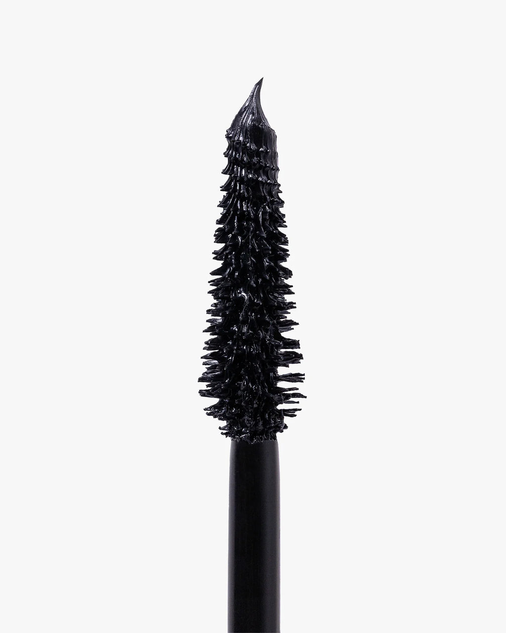 Astra Subliminal X Volume Mascara – Ciglia XXL, Sguardo Ipnótico!