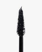 Astra Subliminal X Volume Mascara – Ciglia XXL, Sguardo Ipnótico!