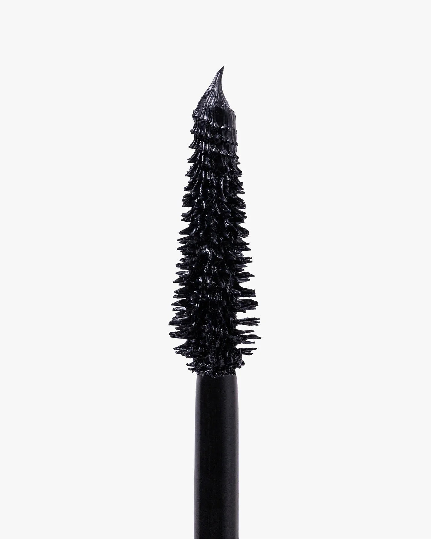 Astra Subliminal X Volume Mascara – Ciglia XXL, Sguardo Ipnótico!