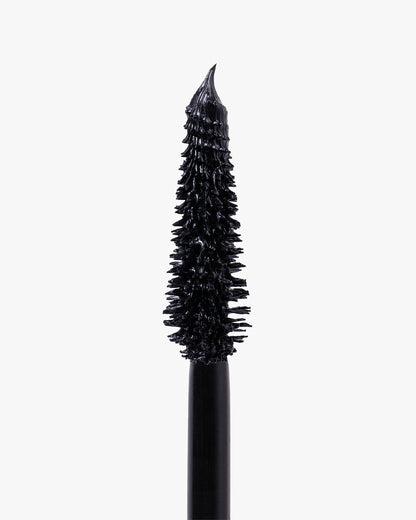 Astra Subliminal X Volume Mascara – Ciglia XXL, Sguardo Ipnótico!